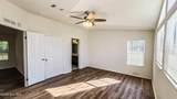 122 Langston Drive - Photo 23