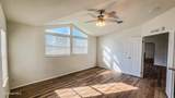 122 Langston Drive - Photo 25