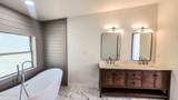 122 Langston Drive - Photo 27