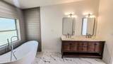 122 Langston Drive - Photo 28