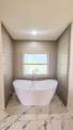 122 Langston Drive - Photo 29