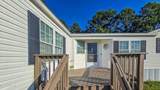 122 Langston Drive - Photo 3