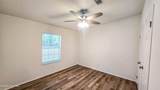 122 Langston Drive - Photo 34