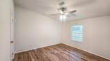 122 Langston Drive - Photo 37