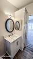122 Langston Drive - Photo 42