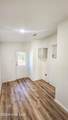 122 Langston Drive - Photo 43