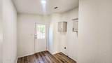 122 Langston Drive - Photo 44