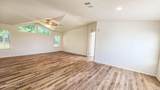 122 Langston Drive - Photo 5
