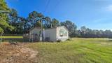 122 Langston Drive - Photo 51