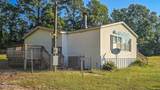 122 Langston Drive - Photo 52