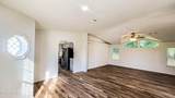 122 Langston Drive - Photo 6