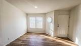 122 Langston Drive - Photo 7