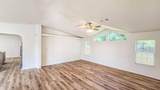 122 Langston Drive - Photo 8