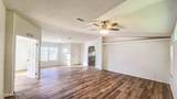122 Langston Drive - Photo 9