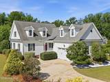 1190 Windbrooke Drive - Photo 1