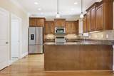 1190 Windbrooke Drive - Photo 10