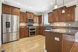 1190 Windbrooke Drive - Photo 11