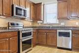 1190 Windbrooke Drive - Photo 12