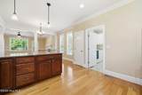 1190 Windbrooke Drive - Photo 13