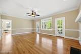 1190 Windbrooke Drive - Photo 15