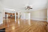1190 Windbrooke Drive - Photo 16
