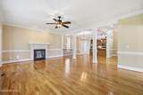 1190 Windbrooke Drive - Photo 17