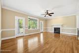 1190 Windbrooke Drive - Photo 18