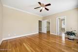 1190 Windbrooke Drive - Photo 19