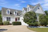 1190 Windbrooke Drive - Photo 2