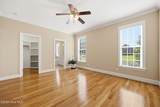 1190 Windbrooke Drive - Photo 20