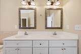 1190 Windbrooke Drive - Photo 21