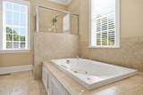 1190 Windbrooke Drive - Photo 22