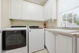1190 Windbrooke Drive - Photo 24