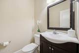 1190 Windbrooke Drive - Photo 25