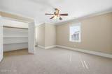 1190 Windbrooke Drive - Photo 26