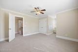 1190 Windbrooke Drive - Photo 27