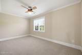 1190 Windbrooke Drive - Photo 28