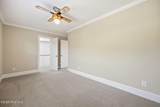 1190 Windbrooke Drive - Photo 29