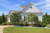 1190 Windbrooke Drive - Photo 3