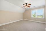 1190 Windbrooke Drive - Photo 30