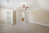 1190 Windbrooke Drive - Photo 31