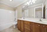 1190 Windbrooke Drive - Photo 32