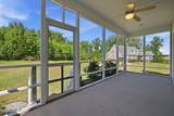 1190 Windbrooke Drive - Photo 33