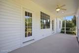 1190 Windbrooke Drive - Photo 34