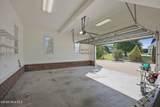 1190 Windbrooke Drive - Photo 35