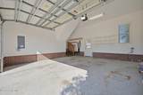 1190 Windbrooke Drive - Photo 36