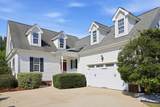 1190 Windbrooke Drive - Photo 37