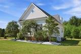 1190 Windbrooke Drive - Photo 38
