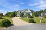1190 Windbrooke Drive - Photo 39