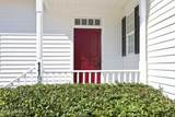 1190 Windbrooke Drive - Photo 4